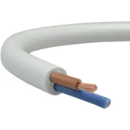 przewod-bialy-omy-2x15-h03vv-f-300v-elpar-linka-biala