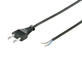 przewod-przylaczeniowy-omyp-2x075-czarny-2-metry-f-elektro