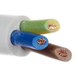 przewod-bialy-omy-3x15-h03vv-f-300v-elpar-linka-biala-1-metr