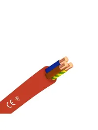 przewod-ognioodporny-hdgs-ph90-3-x-25-elpar