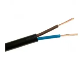 przewod-linka-omy-2x15-mm2-czarny-elpar