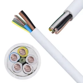 przewod-elektryczny-drut-ydy-nkt-5x25-mm-100-m-okragly