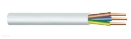 przewod-okragly-drut-ydy-3x4-nkt-450-750v-1metr