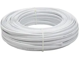 przewod-plaski-ydyp-3-x-25-elektrokabel-25-metrow