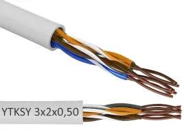 przewod-kabel-telekomunikacyjny-telefoniczny-ytksy-3x2x05-05mm-1m-zamel