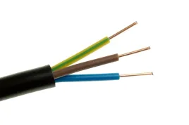 kabel-ziemny-yky-3x15-06-1kv-elpar-50m-polski-producent