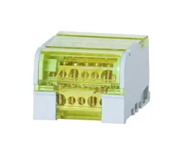 blok-rozdzielczy-czterobiegunowy-lbr-407-100a-7-otworow-f-elektro-f2-0043