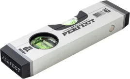 poziomica-libella-magnes-perfect-019-m-stalco