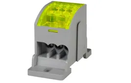 blok-rozdzielczy-lkn-80a-3x16-4x6-zolty-al-c