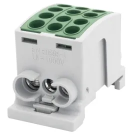 zacisk-hlk-100a-3-1x252x16-1x252x16-al-cu-zielony