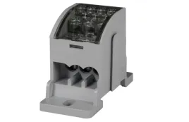 blok-rozdzielczy-lkn-80a-3x16-4x6-szary-al-c