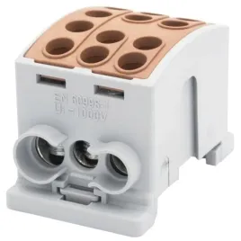 zacisk-hlk-125a-3-1x352x25-1x352x25-al-cu-brazowy-f-elektro