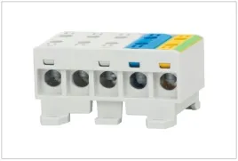 szyna-laczeniowa-f-elektro-5-biegunowa-25-35-mm2-230-v-ip20