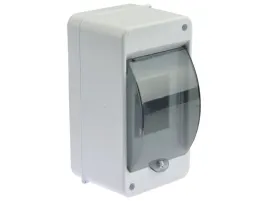 rozdzielnica-natynkowa-modulowa-s-3-z-szybka-dymna-1x3-ip40-c-2061-pawbol