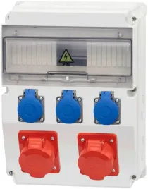 rozdzielnica-budowlana-gniazda-16a-5p-32a-5p-3x230v-12-modulow-f-elektro