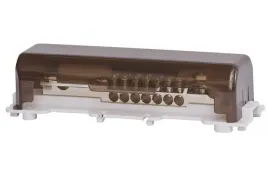 szyna-wyrownujaca-potencjal-mocowanie-stale-szyne-7x25mm2