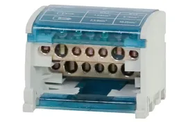 blok-rozdzielczy-dwubiegunowy-lbr-207-100a-2x7-otworow-f-elektro