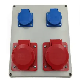 rozdzielnica-budowlana-gniazda-2x16a-5p-2x-gniazda-230v-viplast