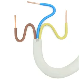 przewod-plaski-elektryczny-ydyp-3x15-1metr-elektrokabel-elpar-nkt