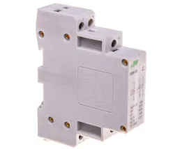 stycznik-modulowy-montaz-na-szynie-st25-20-fandf