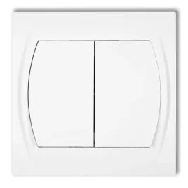 wylacznik-podwojny-podtynkowy-karlik-bialy-lwp-2