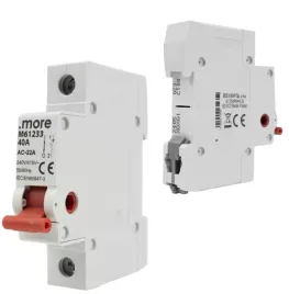 rozlacznik-izolacyjny-1p-40a-241v-415v-na-szyne-din-ecolight