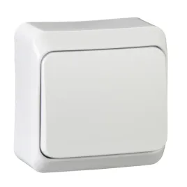 wylacznik-pojedynczy-natynkowy-schneider-electric-bialy-wde001010