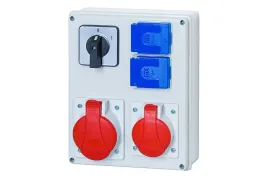 rozdzielnica-budowlana-gniazda-16a-5p-32a-5p-3x230v-z-wyl-0-1