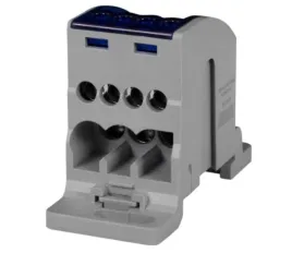 blok-rozdzielczy-mostek-80a-3x16-4x6-al-cu