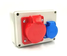 rozdzielnica-budowlana-gniazdo-16a-5p-gniazdo-230v-vz-15-viplast