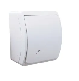 wylacznik-schodowy-bialy-natynkowy-hermetyczny-koala-viplast-153-01