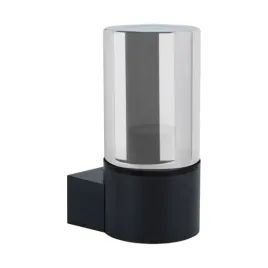 kinkiet-zewnetrzny-jednostronny-szklany-beryl-e27-ip54-czarny-struhm