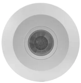 czujnik-ruchu-pir-sensor-100-360-stopni-2000w