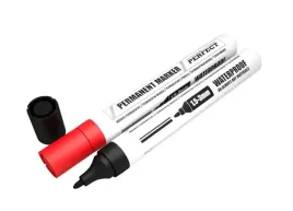 marker-permanentny-15-3mm-czerwony-1-szt-stalco-perfect