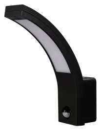 kinkiet-elewacyjny-led-15w-z-czujnikiem-falco-czarny