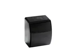 wylacznik-pojedynczy-natynkowy-hermetyczny-koala-viplast-czarny-151-05