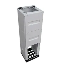 fundament-termoutwardzalny-lakierowany-ftn-26-incobex