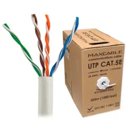 skretka-przewod-utp5e-drut-cu-305m-u-utp-kat-5e-maxcable-na-metry