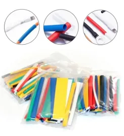 zestaw-rurek-termokurczliwych-komplet-30szt-bzrt-2