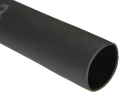 rurka-termokurczliwa-cienkoscienna-z-klejem-rtck-12-3-122m-trytyt