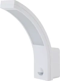 kinkiet-elewacyjny-led-15w-z-czujnikiem-falco-bialy