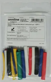 zestaw-rurek-termokurczliwych-komplet-24szt-bzrt