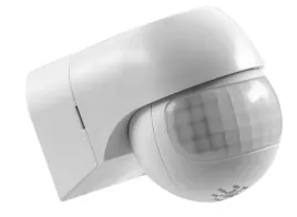 czujnik-ruchu-pir-sensor-90-wodoodporny-800w-180st