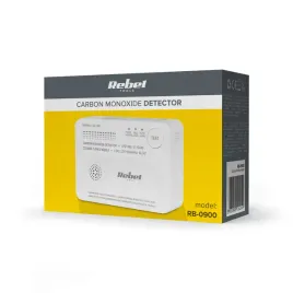 czujnik-tlenku-wegla-czadu-na-baterie-rebel