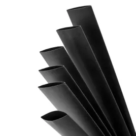 rurka-koszulka-termokurczliwa-z-klejem-rtmk-28-6-1metr-trytyt