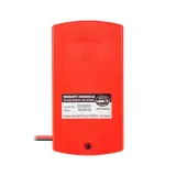 multimetr-reczny-uni-t-ut120a-marka-uni-t