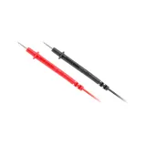 multimetr-reczny-uni-t-ut120a-typ-reczny