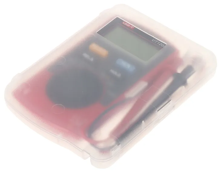 multimetr-reczny-uni-t-ut120a-kod-producenta-ut120a