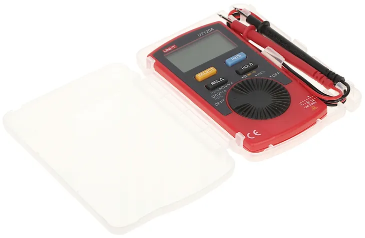 multimetr-reczny-uni-t-ut120a-model-ut120a