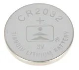 multimetr-reczny-uni-t-ut120a-stan-nowy-typ-reczny